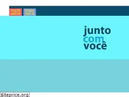 Sites similar to acicvel.com.br