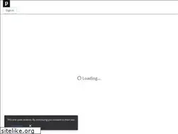 Sites similar to acidacid.ch