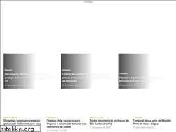Sites similar to acidadeon.com