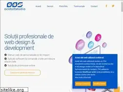 Sites similar to acidartstudio.com