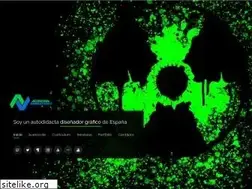 Sites similar to acidc00l.cc
