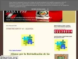 Sites similar to acidel.blogspot.com
