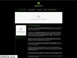 Sites similar to acidesport.fr
