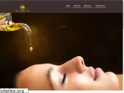 Sites similar to acideyeindia.com