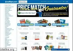 Sites similar to acidflyers.com
