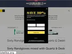 Sites similar to acidfonts.com