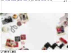 Sites similar to acidfree.com