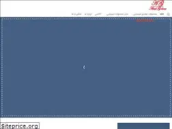 Sites similar to acidgolsar.com