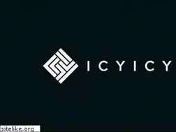 Sites similar to acidhousekings.com