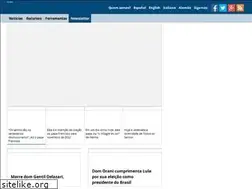 Sites similar to acidigital.com