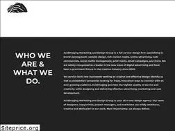 Sites similar to acidimaging.com
