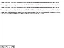 Sites similar to acidlabs.org