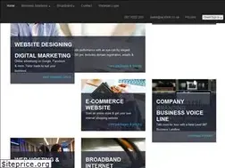 Sites similar to acidlink.co.za