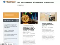 Sites similar to acidlove.net