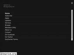 Sites similar to acidmodels.com