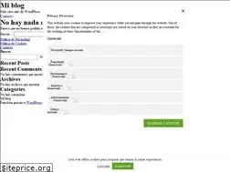 Sites similar to acidohialuronico10.com