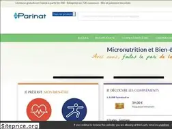 Sites similar to acidokyl.com