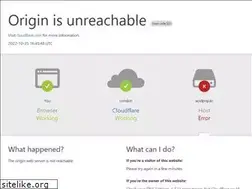 Sites similar to acidpop.kr