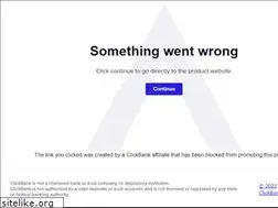 Sites similar to acidrefluxfix.com