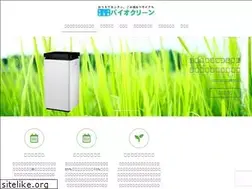 Sites similar to acidulo.com