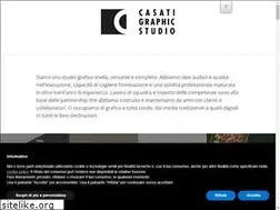Sites similar to acidweb.net