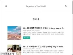 Sites similar to acidwolf.net