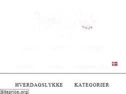 Sites similar to acie.dk