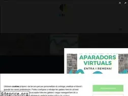 Sites similar to aciealfarras.com