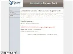 Sites similar to aciec.org