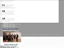 Sites similar to acieg.com.br