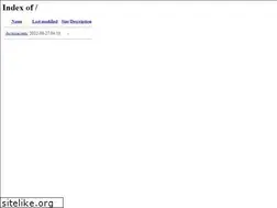 Sites similar to aciem.com.co