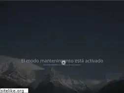 Sites similar to aciemnds.org