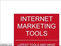 Sites similar to acienda.com