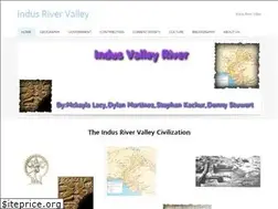 Sites similar to acient-indusrivervalley.weebly.com