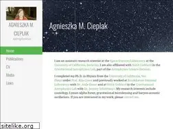 Sites similar to acieplak.com