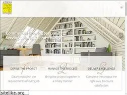 Sites similar to aciernocompany.com