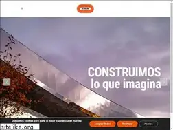 Sites similar to acieroid.com