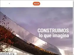 Sites similar to acieroid.es