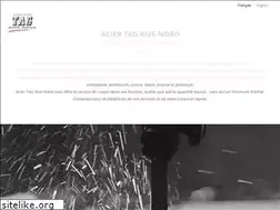 Sites similar to aciertag.com
