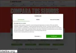 Sites similar to acierto.com