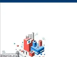 Sites similar to aciesglobal.com