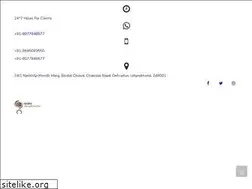 Sites similar to aciespharmaceutical.com
