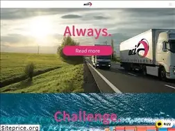 Sites similar to aciexpress.net