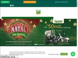 Sites similar to acifnet.com.br