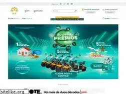 Sites similar to acifranca.com.br