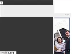 Sites similar to acigabc.com.br