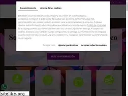 Sites similar to aciglass.es