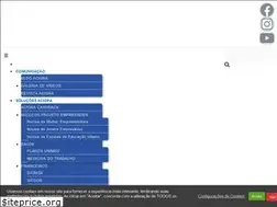 Sites similar to acigra.com.br