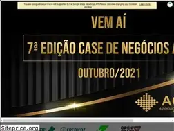 Sites similar to acii.com.br