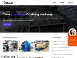 Sites similar to aciie.in